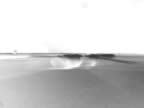 9Ball Break neg.jpg (18kb)